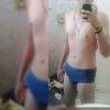 foto do perfil pedropsv